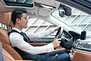 《高达破坏者4》主机开放网络测试本月中旬启动