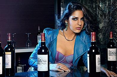 制作人遭遇变故但仍未放弃 《小朋友齐打交2》翻新版公布现况进展